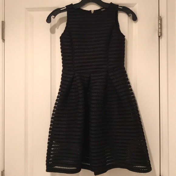 forever 21 little girls